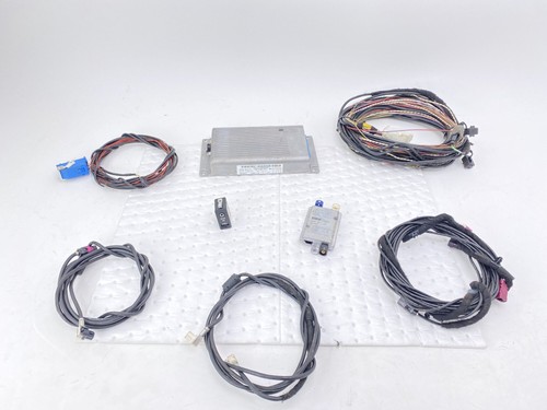 Modulo set bluetooth - ✅✅✅modulo,