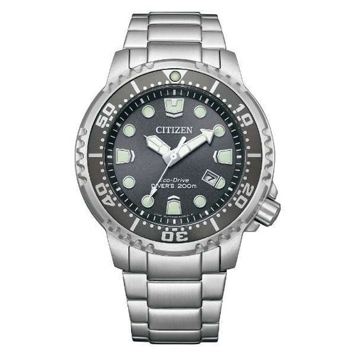 Super model citizen - super,