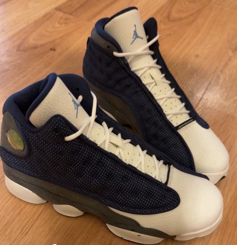 Jordan air sneakers - jordan,
