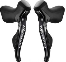 Shimano ultegra 6870 di2 - ultegra, st-6870
