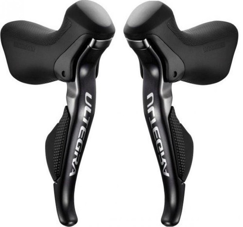 Shimano ultegra 6870 di2 - di2,