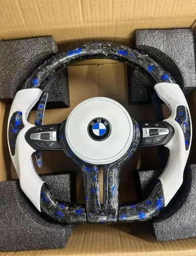 Volante bmw custom - volante,