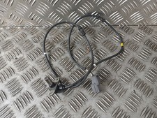 Sensore ABS anteriore Suzuki