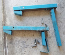1952 seeburg m100c mechanism - seeburg,