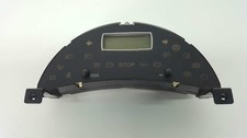 1496286080 DISPLAY