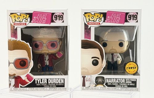 Funko pop fight - funko,
