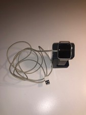 Orologio apple watch 42mm - orologio,