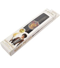 Bacchetta Harry Potter  30cm 