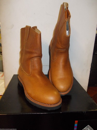 Tucano urbano scarpe - urbano, caraba