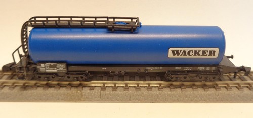 Märklin miniclub carro - miniclub,