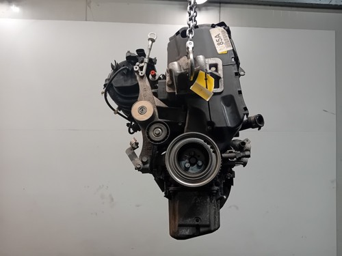 Alfa romeo mito motore - mito,