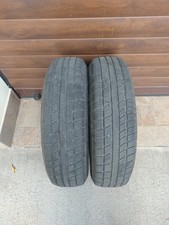 155/80 R13 79 T MIRAGE - MR-762 All Season gomme 4 stagioni
