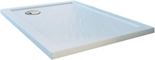 Piatto Doccia Slim 70X70X4 Cm