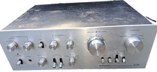 Pioneer SA-7500 Ricevitore