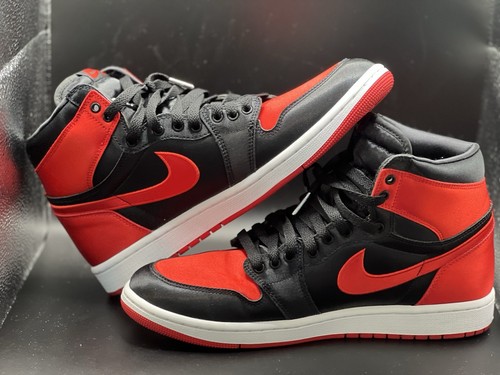 Nike air jordan retro og - nike,