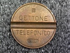 Italy italian telephone - italy,