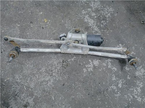 7701207957 motore - ,
