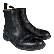 Stivali Velasca uomo 42 US 9