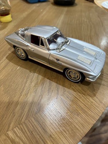 Telefono chevrolet corvette - telefono,