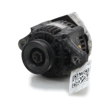 Alternatore - Aixam 7RS