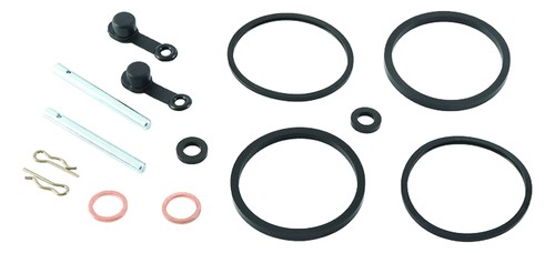Kit riparazione pinza - pinza, freno