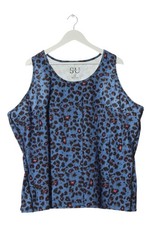 STUDIO UNTOLD Canotta Donna