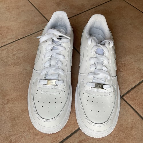Nike air force sneaker - nike,