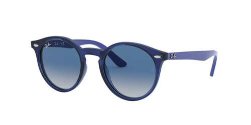 Occhiali sole ray - sole, ray-ban