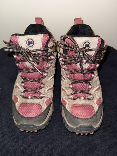 Scarpe trekking donna - trekking,