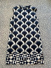 Abito max mara - max, stampa