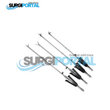 Minimally Invasive Cardiac