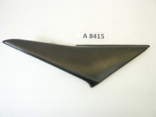 Fianchetto laterale destro Honda CBR 600 RR 2003 - 2004