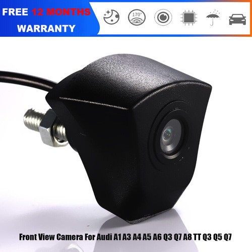 Logo embedded fotocamera - embedded,