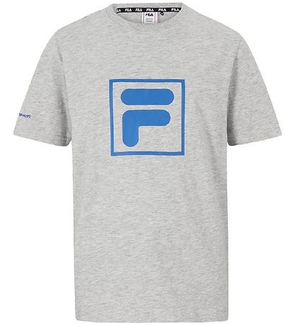 Fat0232 80000 fila shirt e - fila,
