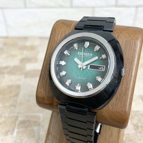 Orologio cronografo automatico - cronografo,