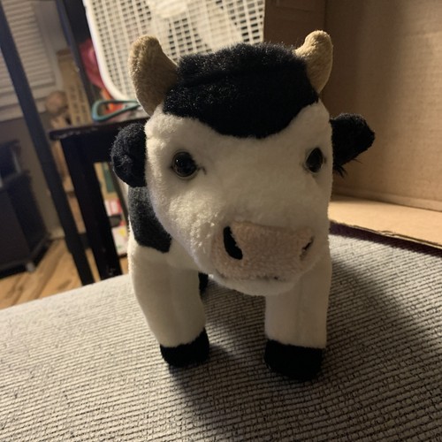 Peluche lelly venturelli - lelly,