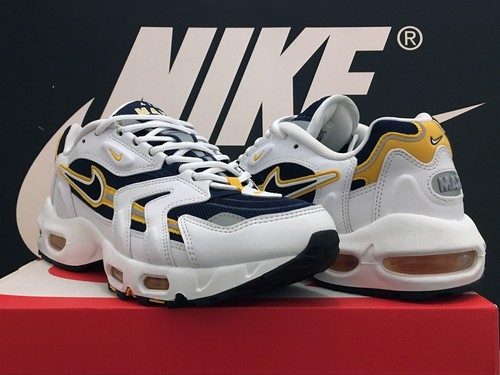 Vintage 2021 nike - nike, air