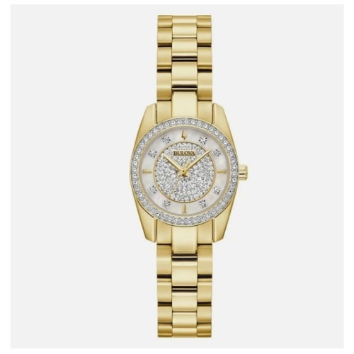 Orologio donna bulova - orologio,