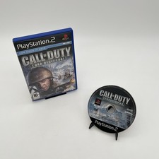 Call of Duty L’Ora degli