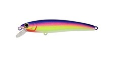 Esca da pesca Challenger 2