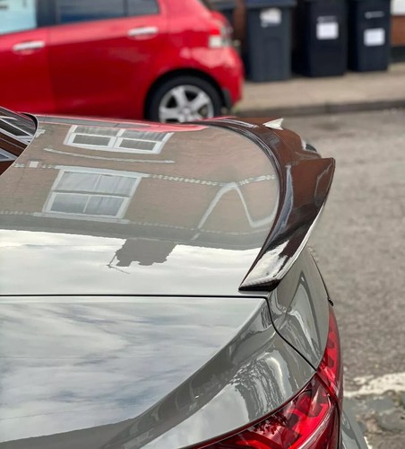 Per audi rs4 s - per, a4