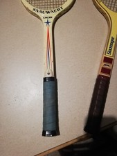 RACCHETTE TENNIS di diverse