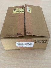 TOYOTA TOUCH&GO NEX300