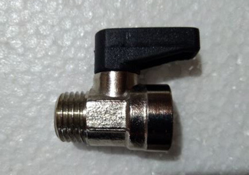 Ricambi per compressori aria