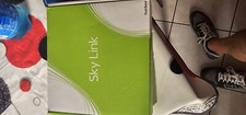 Sky link sc201 wireless - link,