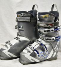 Nordica olympia easy 8 - gs,