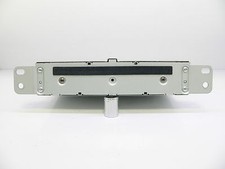 PEUGEOT 308 CITREON C4 RADIO