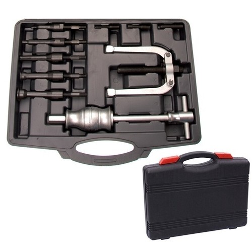 Kit estrattore foro interno