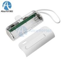 Kit custodia power bank mobile