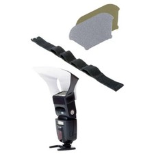 LumiQuest Bounce Kit with